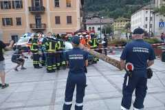 IMG-20220730-WA0052