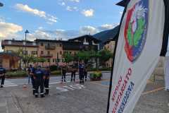 IMG-20220730-WA0053