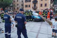IMG-20220730-WA0055