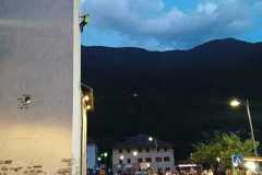 IMG-20220730-WA0066