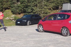 20230930_091232